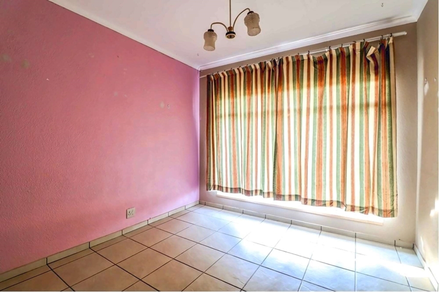 3 Bedroom Property for Sale in La Hoff North West